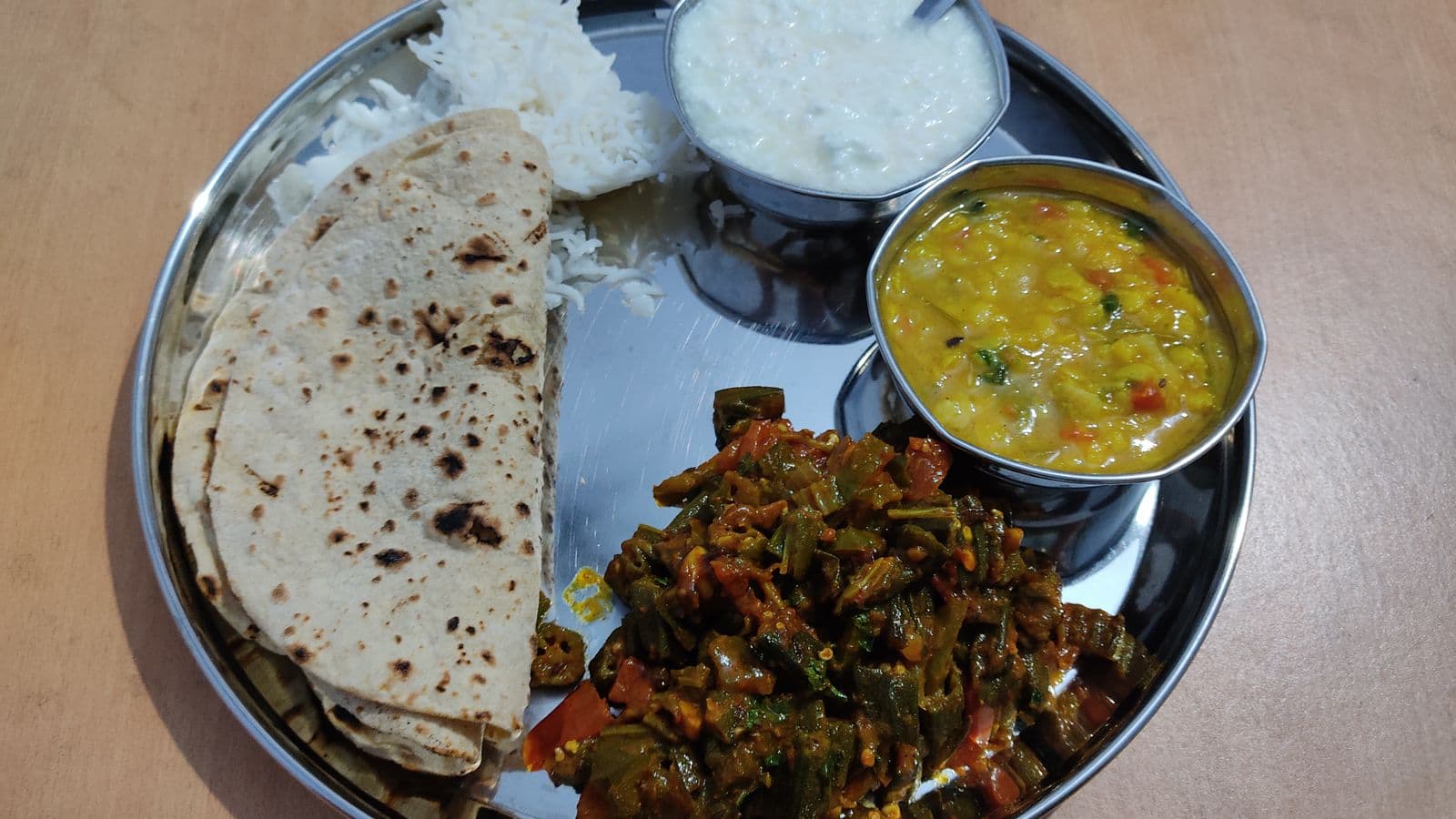Best Calorie Counter for Indian Food: An Honest Guide